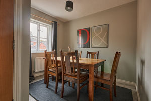 Dining Room- click for photo gallery